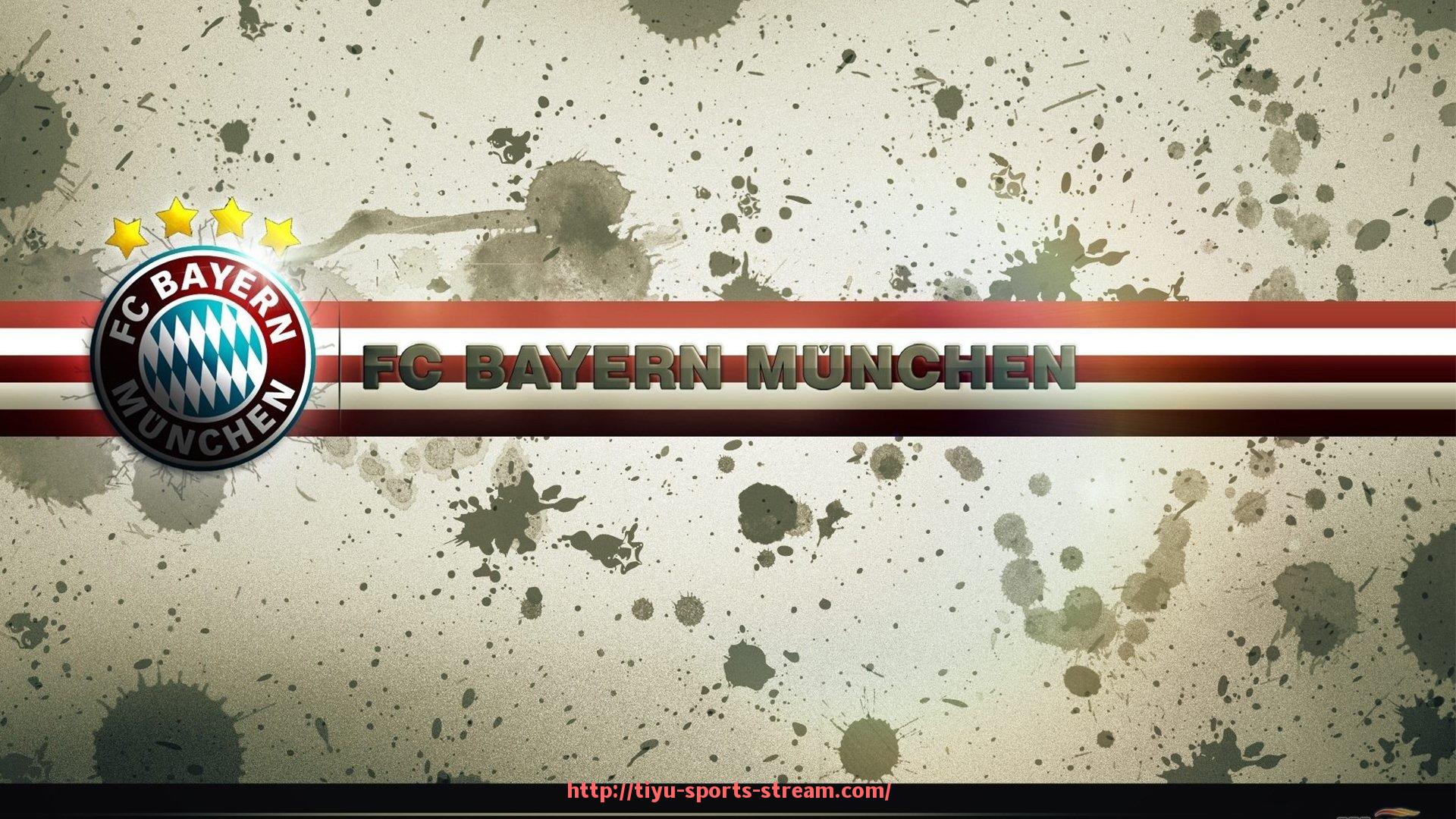 体育直播-英超巴西球员名单及其在联赛中的表现