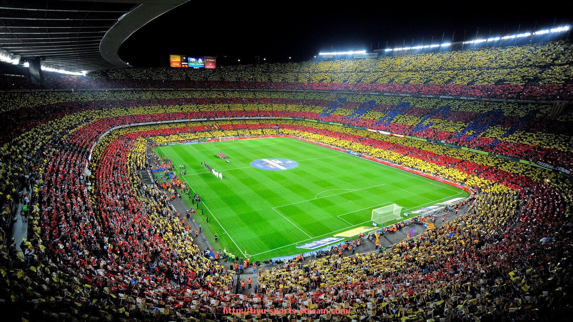 体育直播-火箭队今日赛程表和比赛时间安排