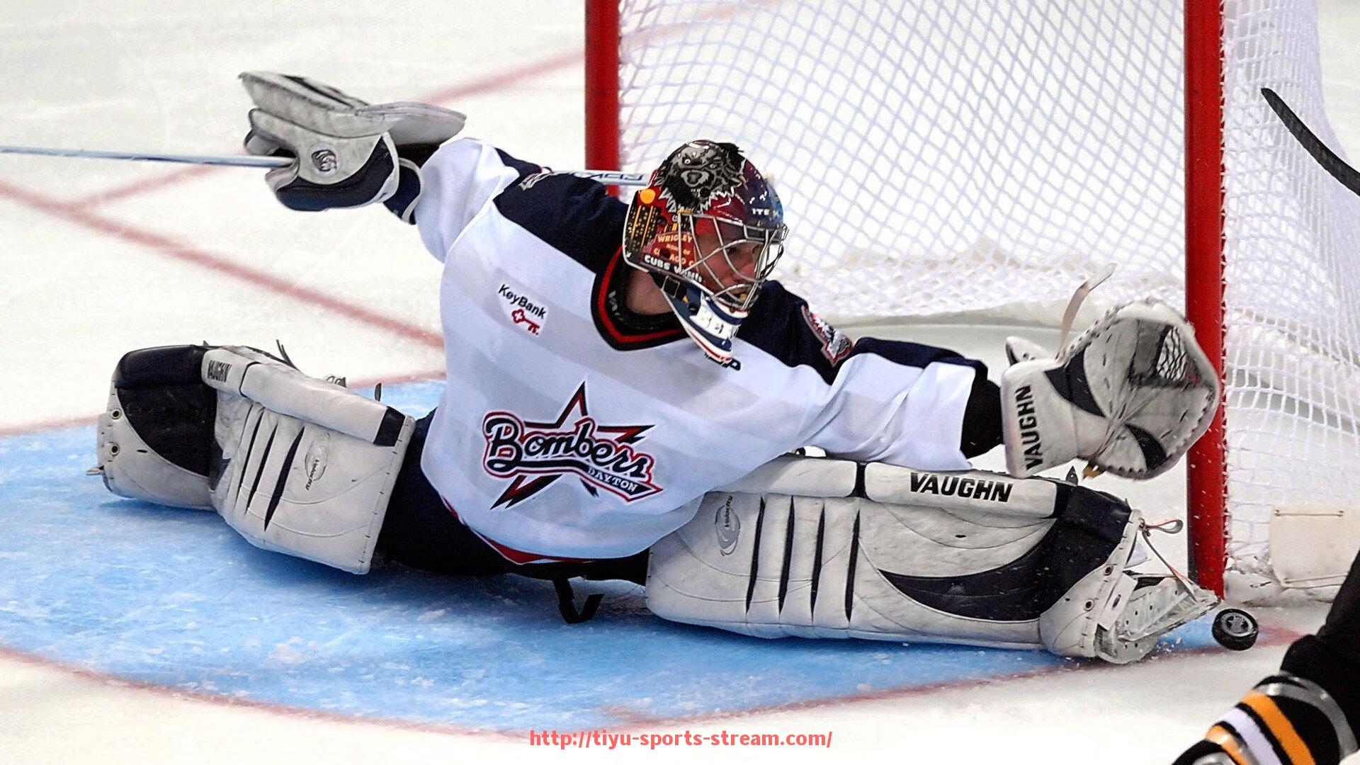 体育直播-火箭队今日赛程表和比赛时间安排