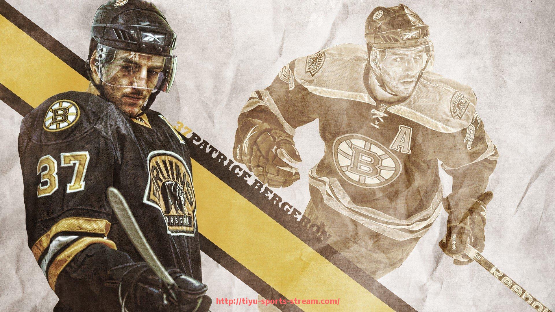 体育直播-德甲大球队外号:了解德甲豪门的昵称与文化