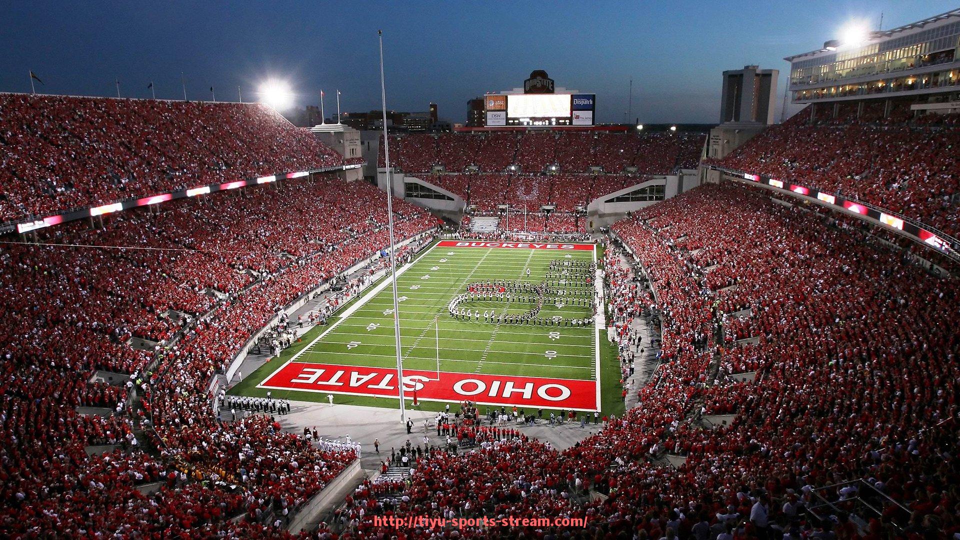 体育直播-一文掌握世俱杯Facebook话题关键资讯与观赛指南