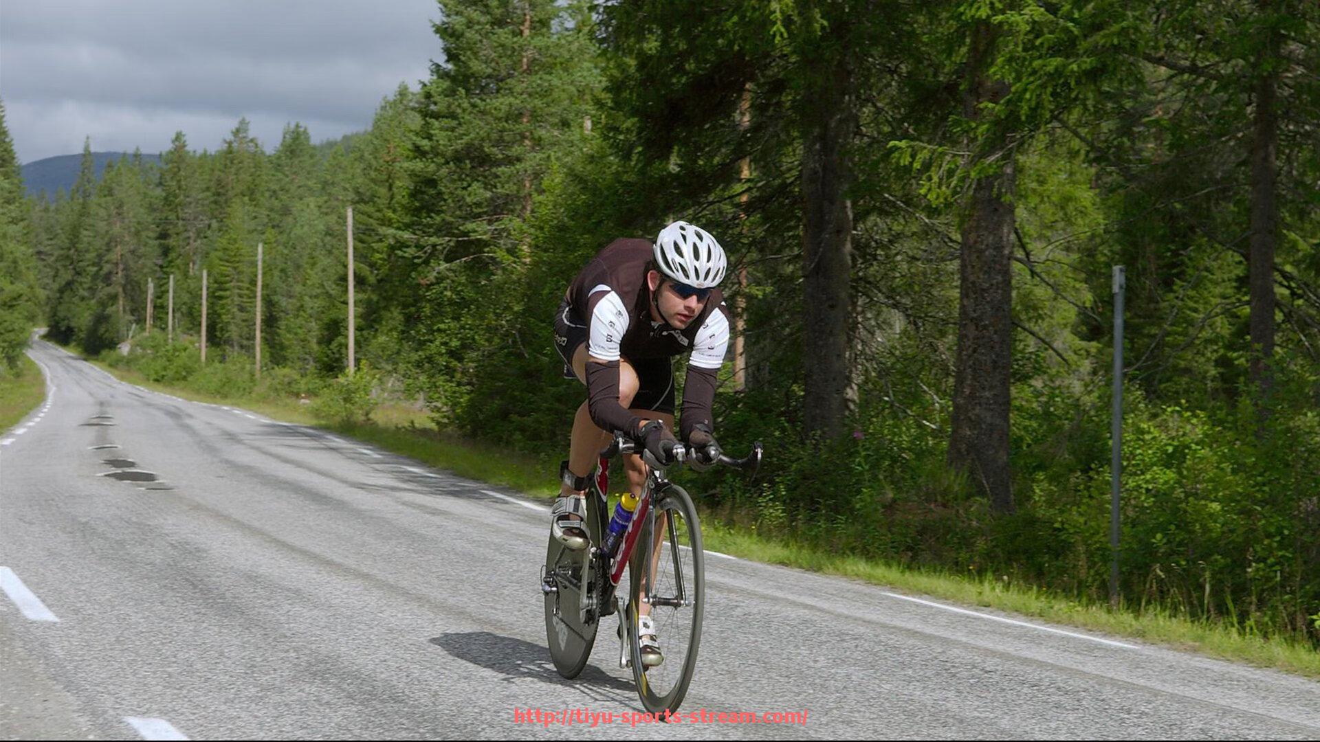 体育直播-哈兰德是否曾效力过意甲球队?球员履历解析