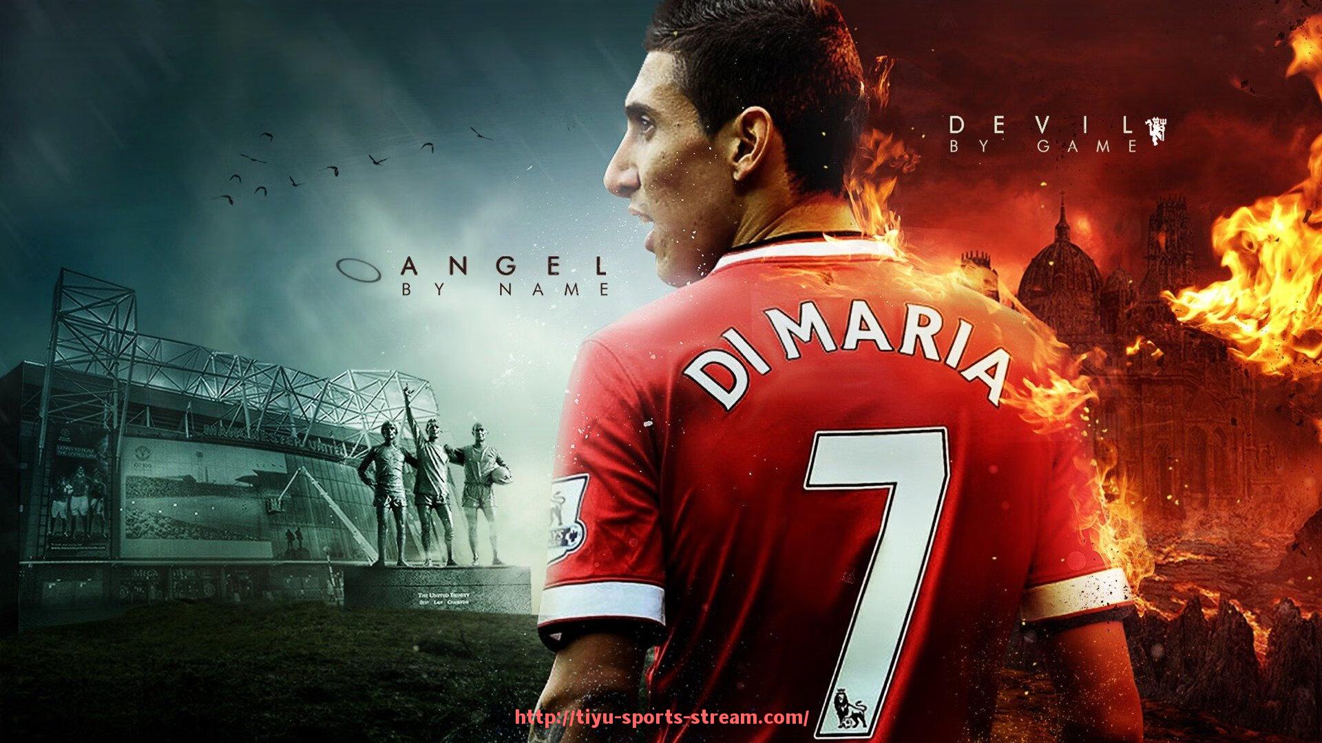 体育直播-哈兰德是否曾效力过意甲球队?球员履历解析