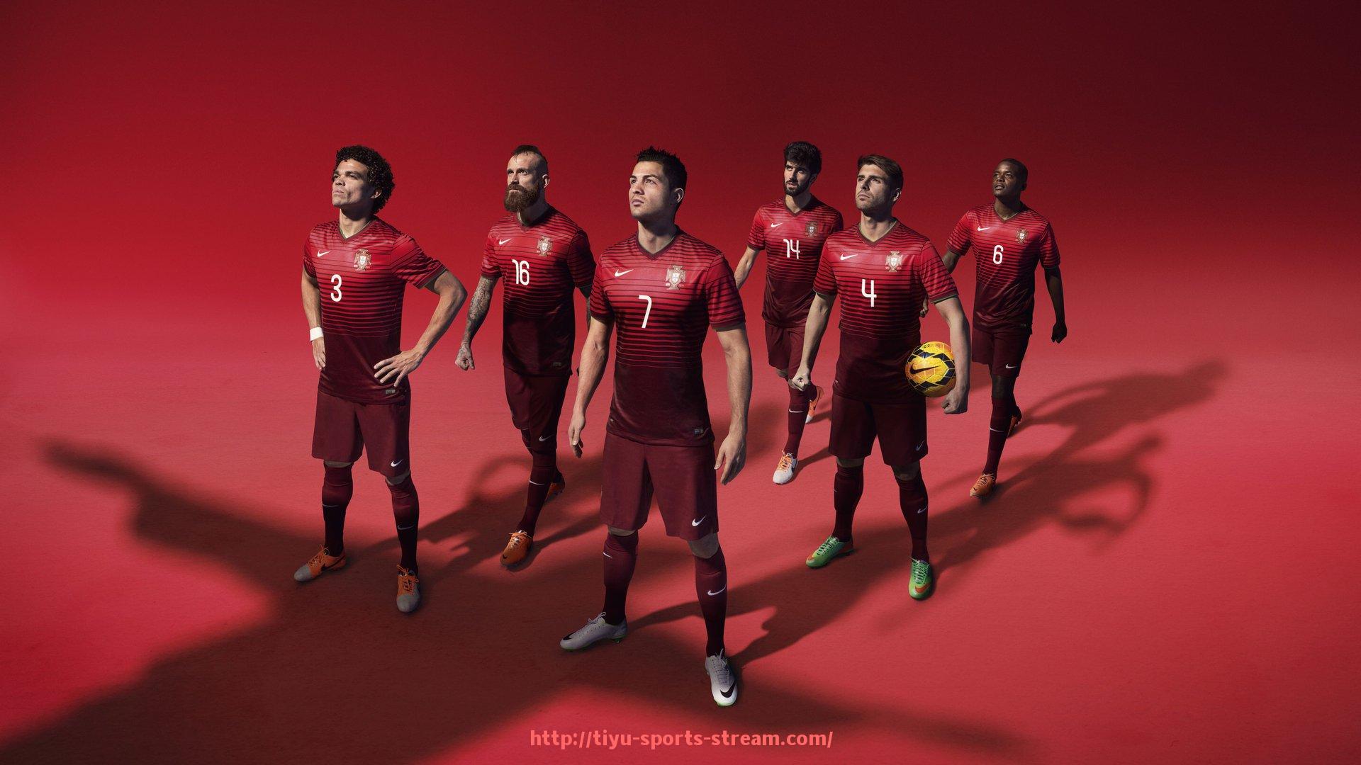 体育直播-德甲历史上以最低积分夺冠的球队是哪队？