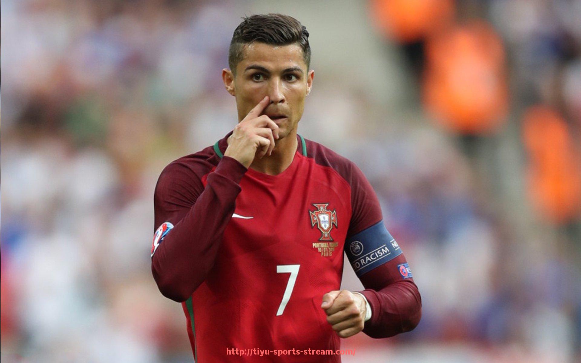 体育直播-水晶宫最新球衣设计配色及球队标志说明