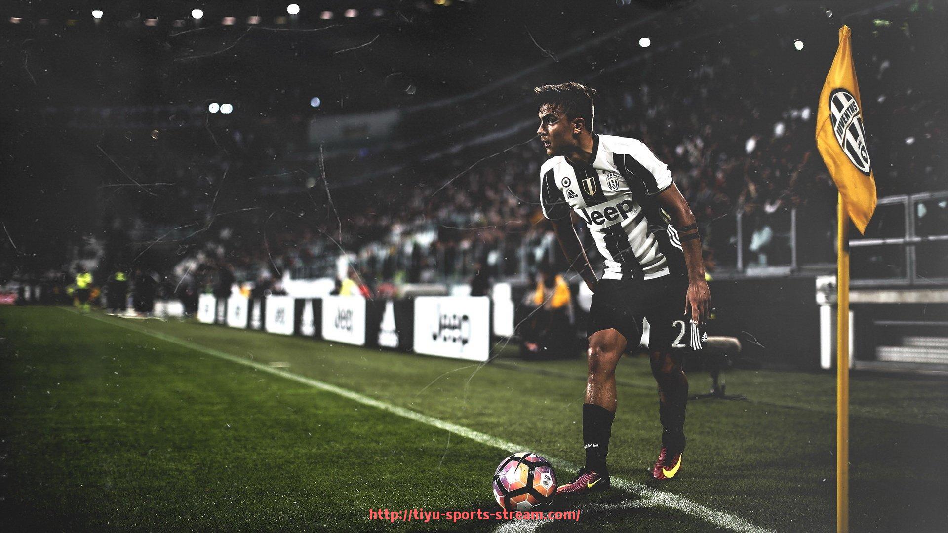 体育直播-线上线下联动：世俱杯直播间与球迷实时互动实录